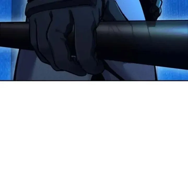 Chapter 30 - Trang 12