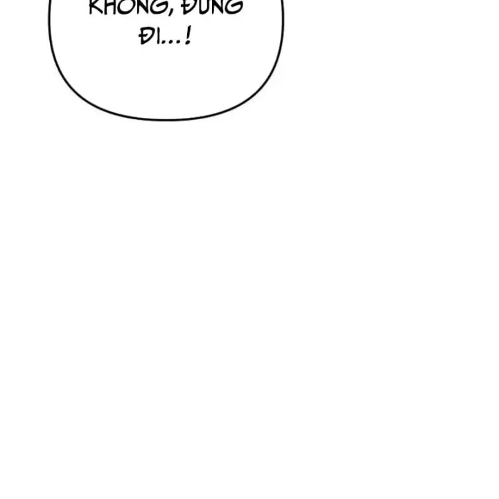 Chapter 30 - Trang 112
