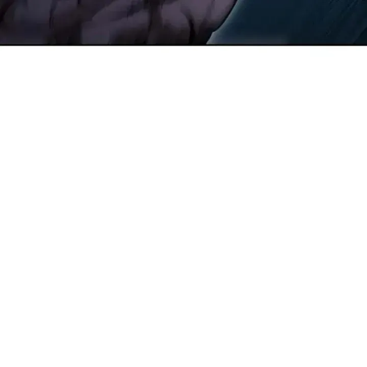 Chapter 30 - Trang 115