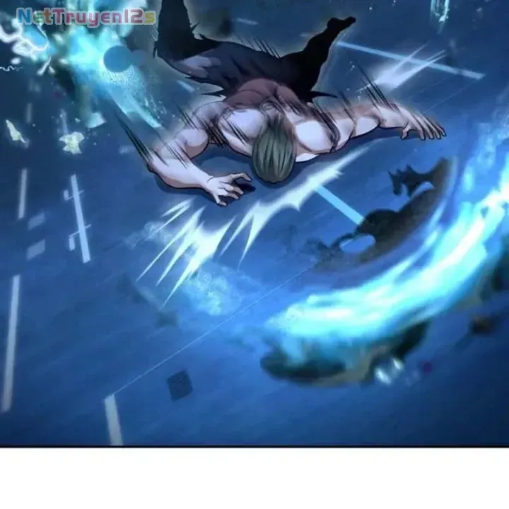 Chapter 30 - Trang 117
