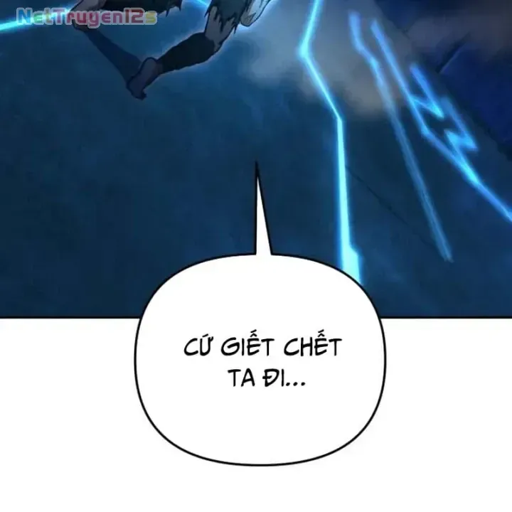 Chapter 30 - Trang 120