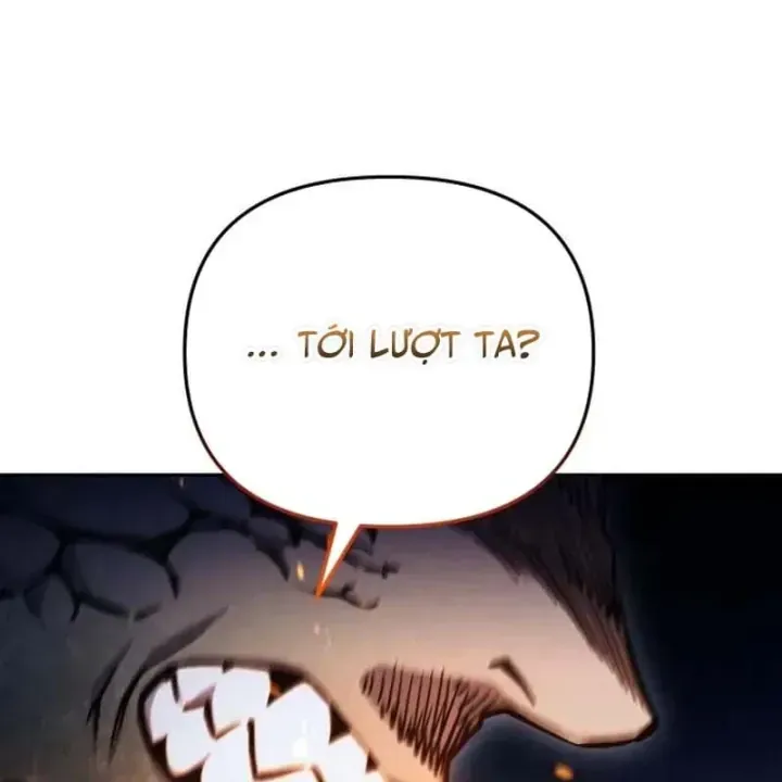 Chapter 30 - Trang 13