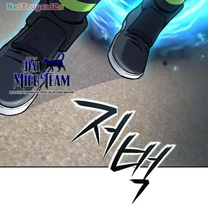 Chapter 30 - Trang 123