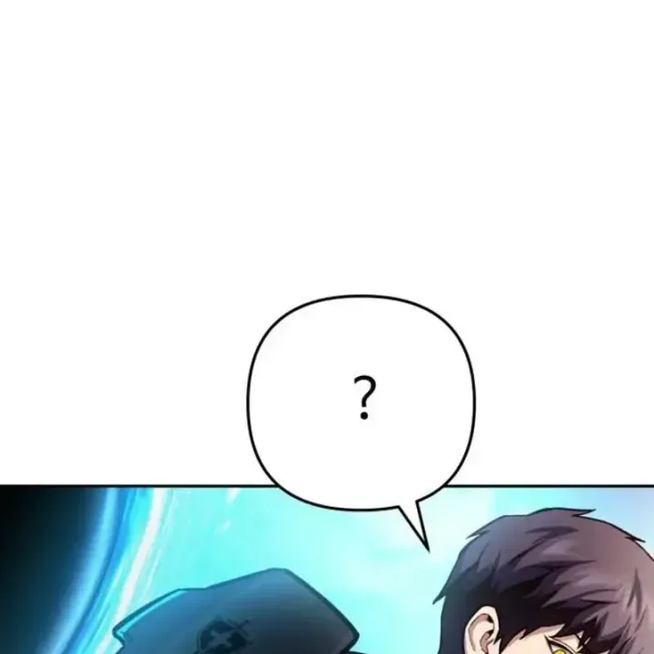 Chapter 30 - Trang 127