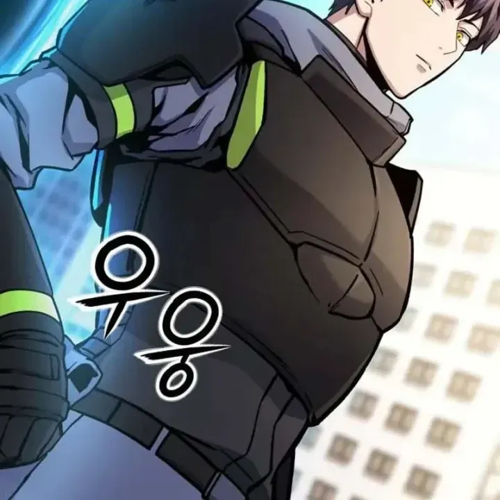 Chapter 30 - Trang 128