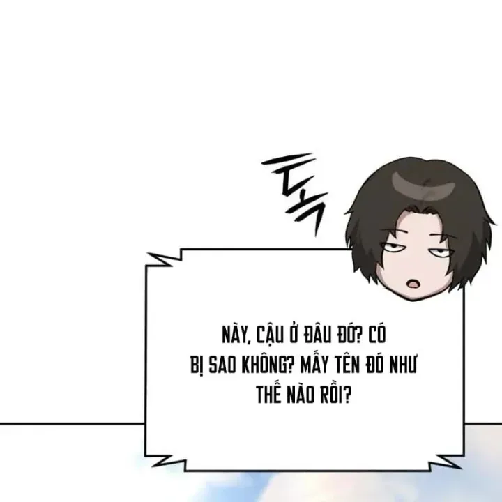 Chapter 30 - Trang 130
