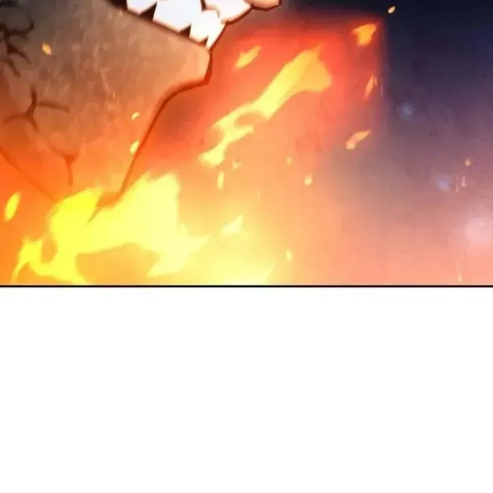 Chapter 30 - Trang 14