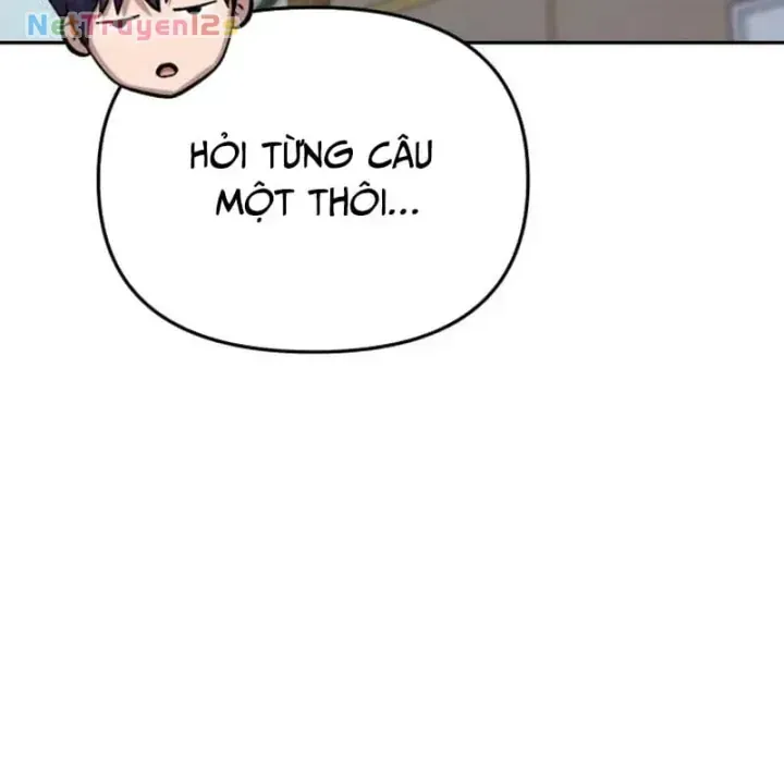Chapter 30 - Trang 132