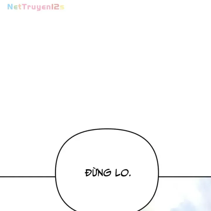 Chapter 30 - Trang 133