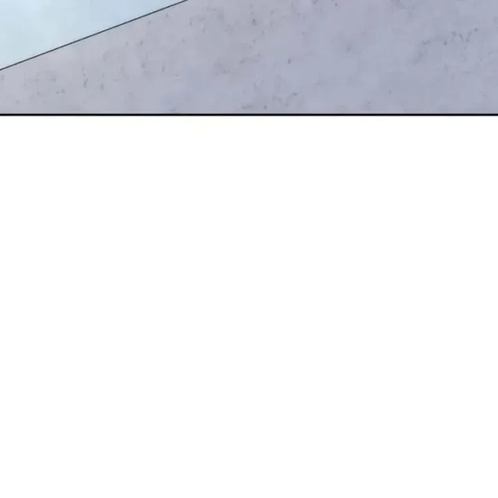 Chapter 30 - Trang 135