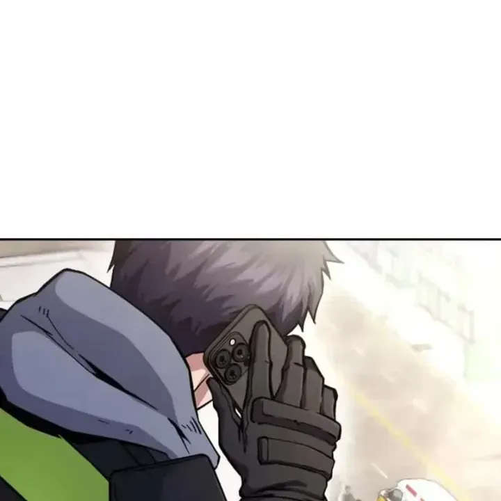 Chapter 30 - Trang 136