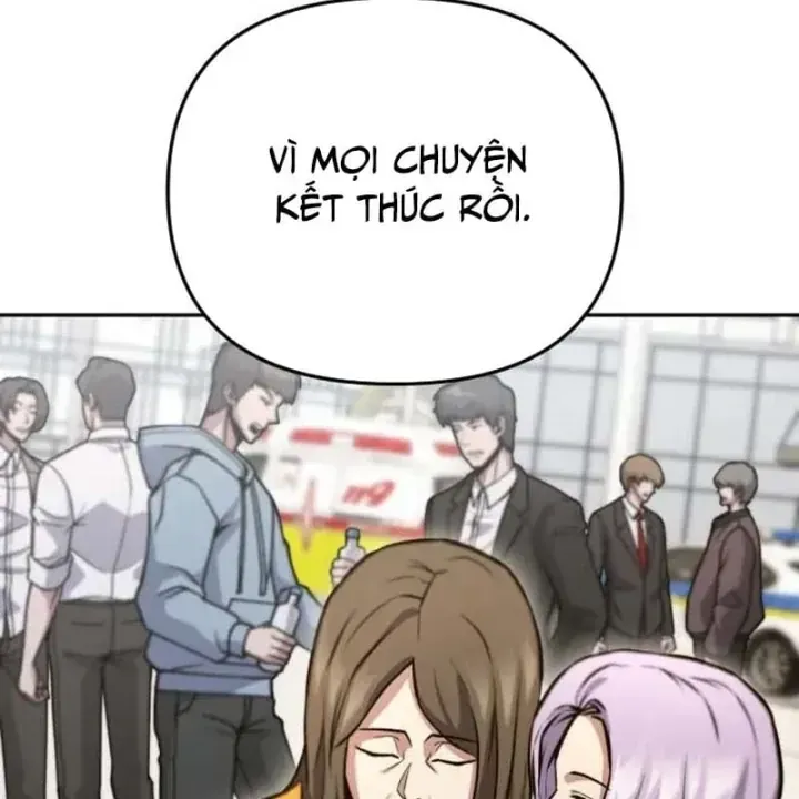 Chapter 30 - Trang 139