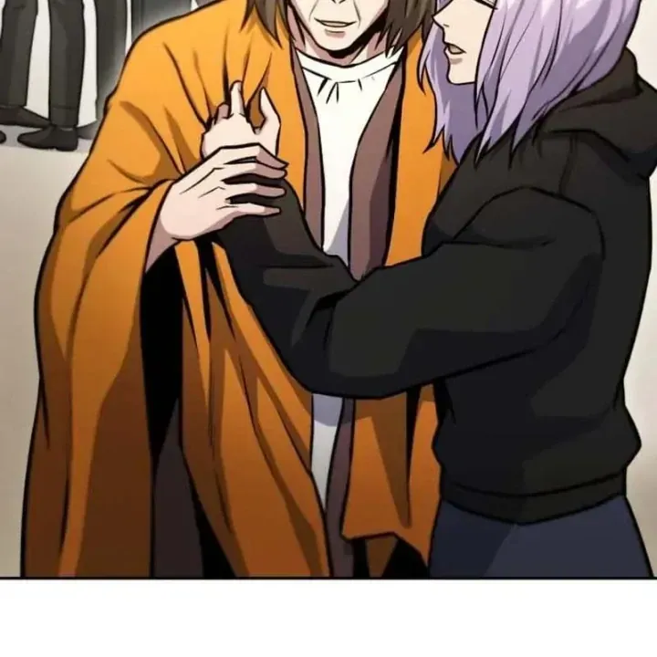 Chapter 30 - Trang 140