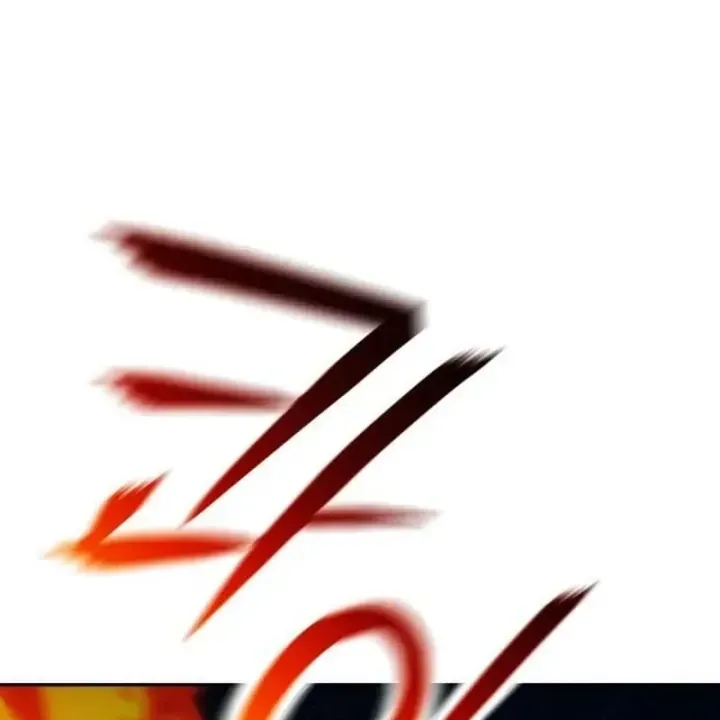 Chapter 30 - Trang 15