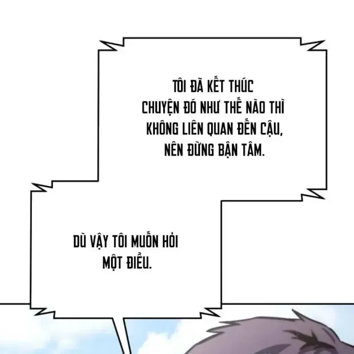 Chapter 30 - Trang 142
