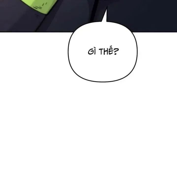 Chapter 30 - Trang 144