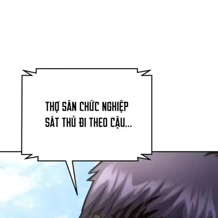 Chapter 30 - Trang 145