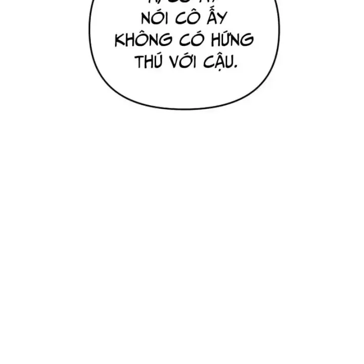 Chapter 30 - Trang 147