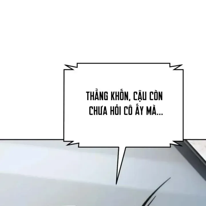 Chapter 30 - Trang 148