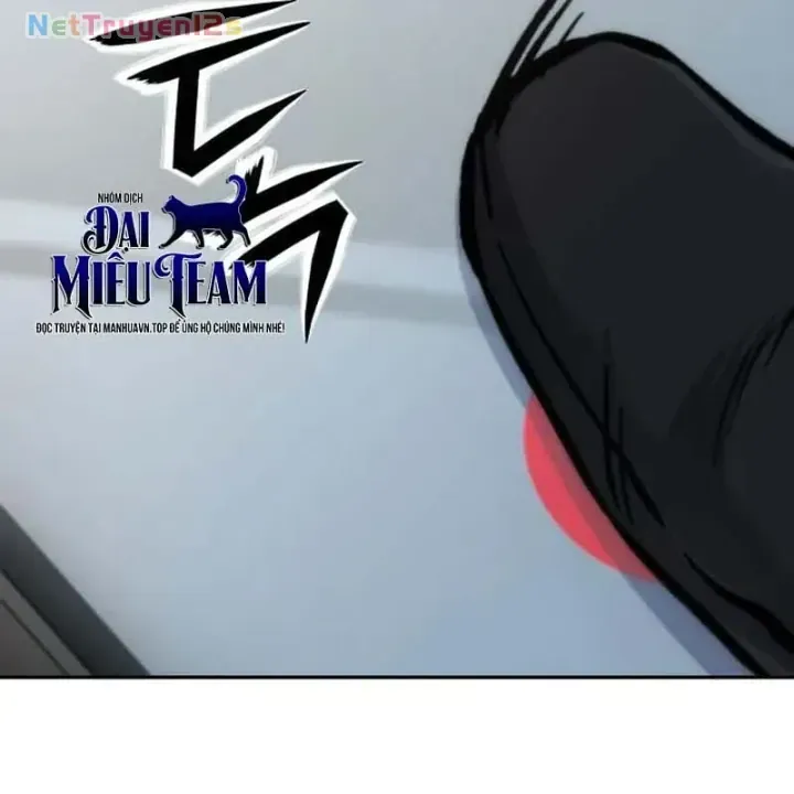 Chapter 30 - Trang 149