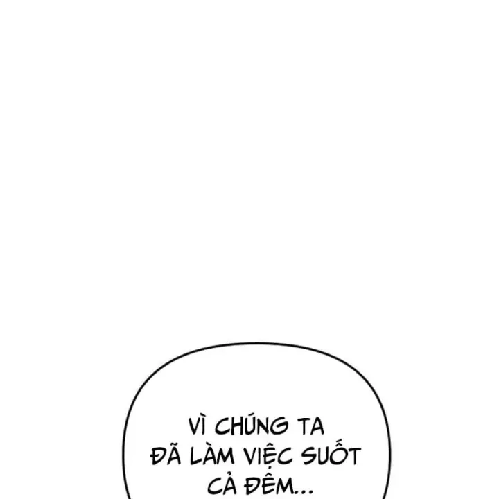 Chapter 30 - Trang 150