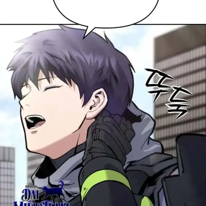 Chapter 30 - Trang 151