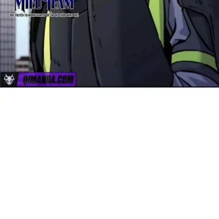 Chapter 30 - Trang 152