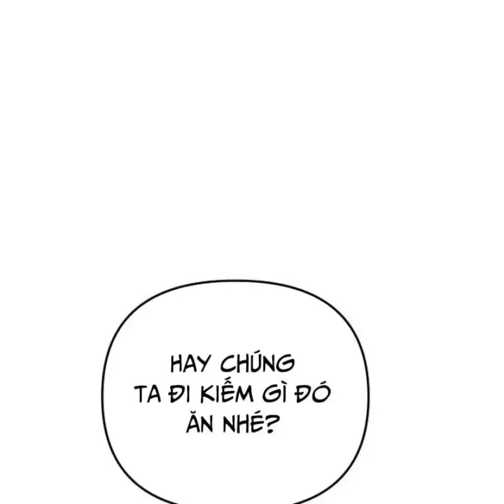 Chapter 30 - Trang 153