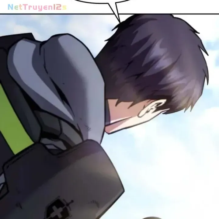 Chapter 30 - Trang 154
