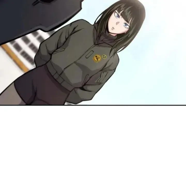 Chapter 30 - Trang 155