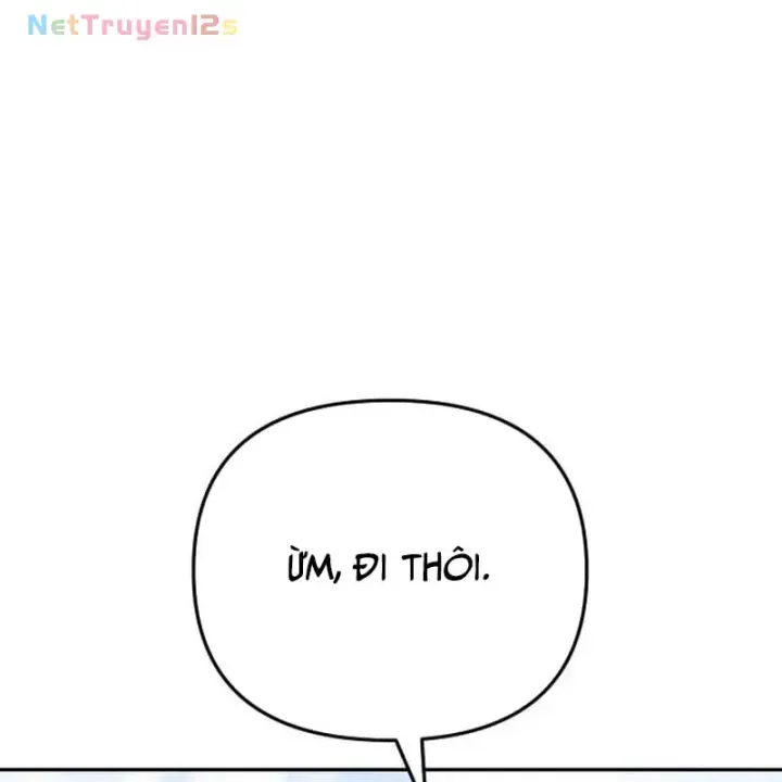 Chapter 30 - Trang 156