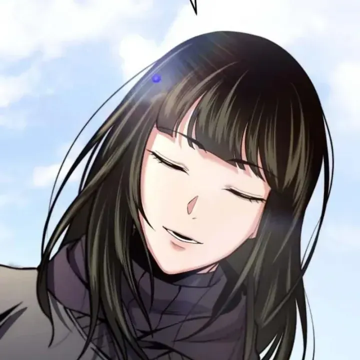 Chapter 30 - Trang 157