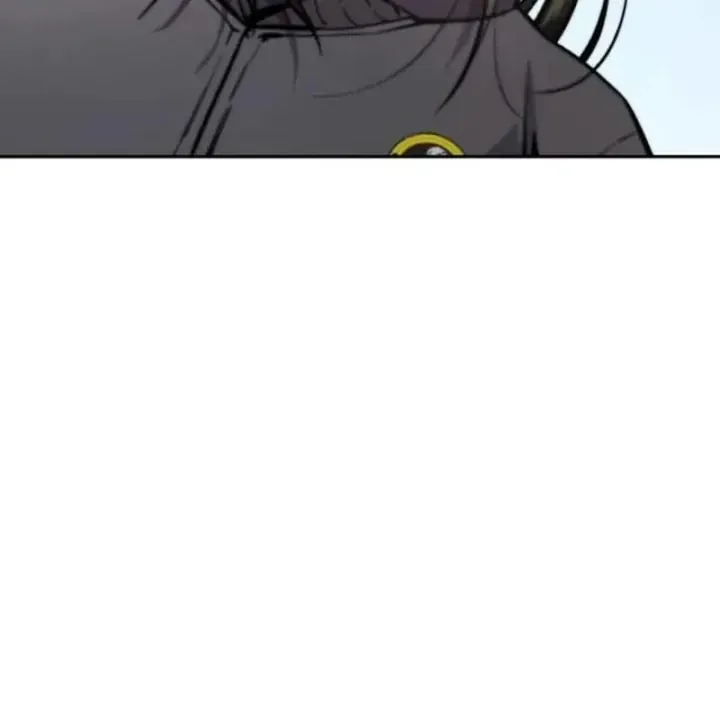 Chapter 30 - Trang 158