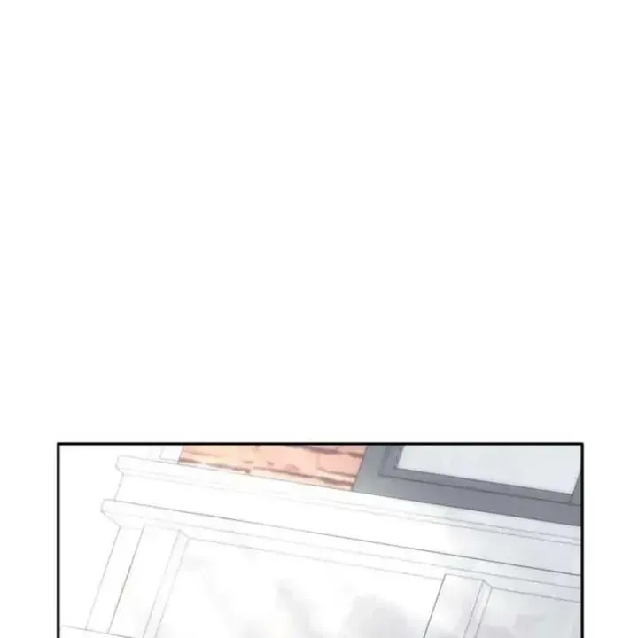 Chapter 30 - Trang 159