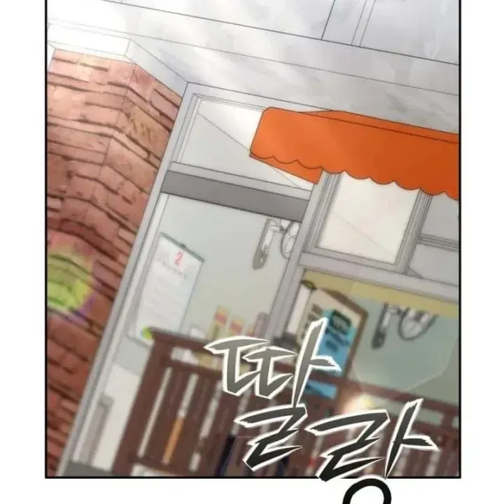 Chapter 30 - Trang 160