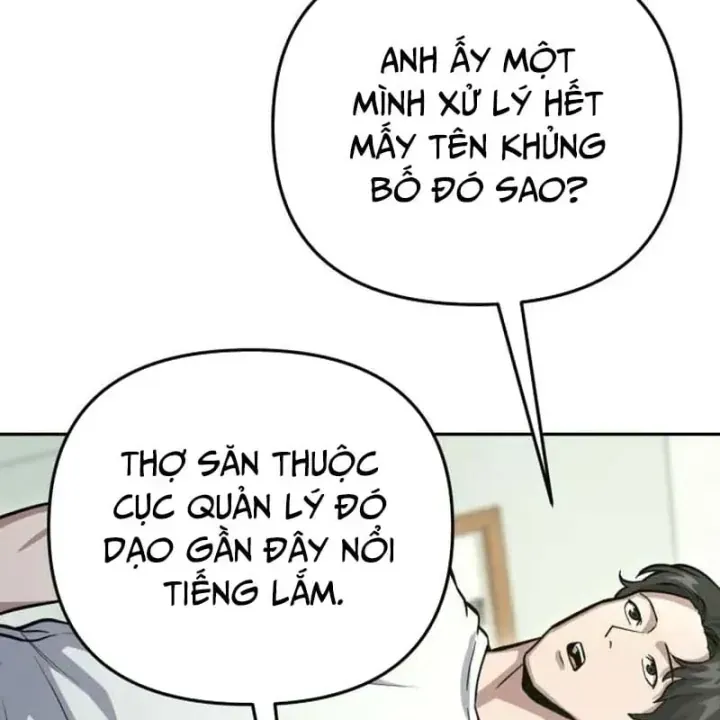 Chapter 30 - Trang 162