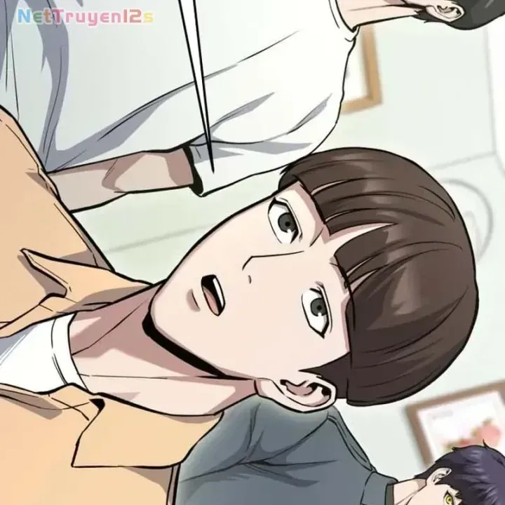 Chapter 30 - Trang 163