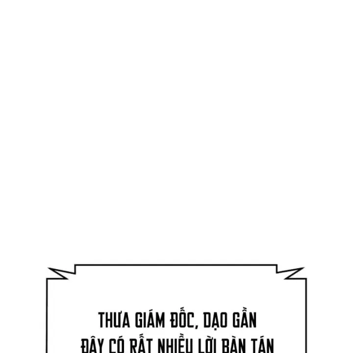 Chapter 30 - Trang 165