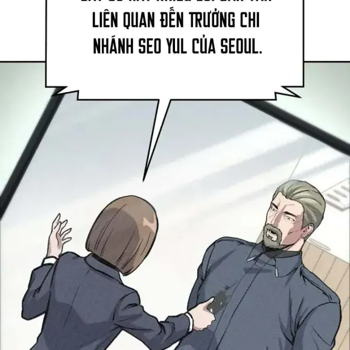 Chapter 30 - Trang 166