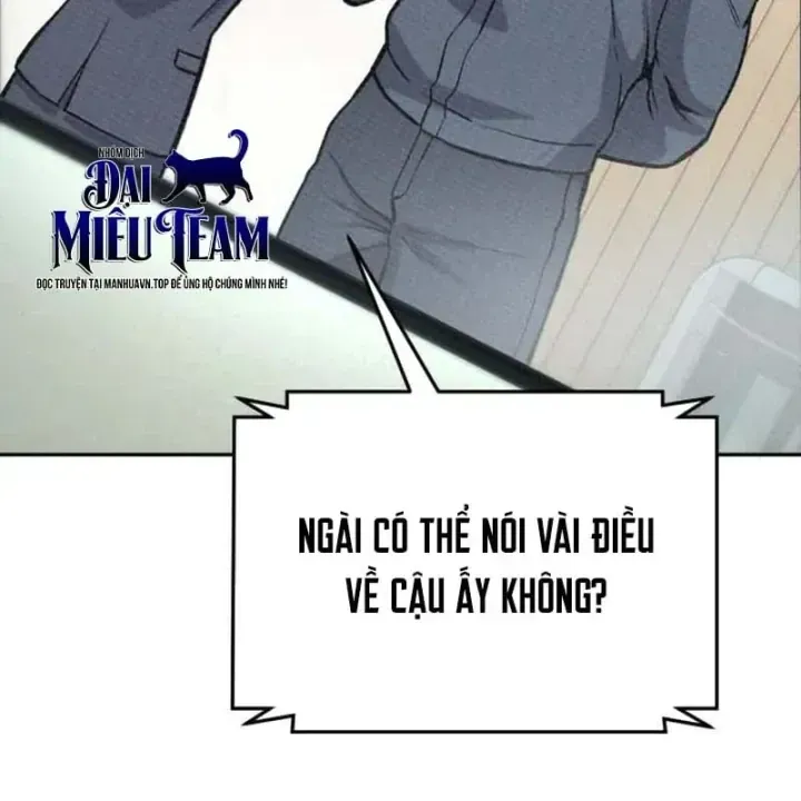 Chapter 30 - Trang 167