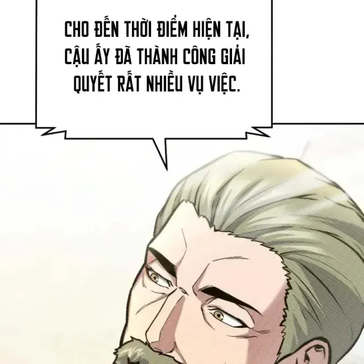 Chapter 30 - Trang 169