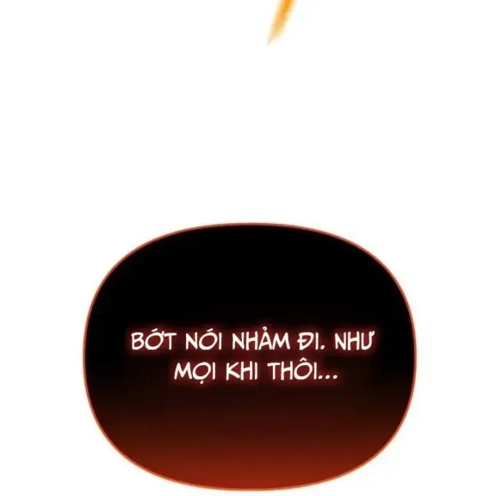 Chapter 30 - Trang 18