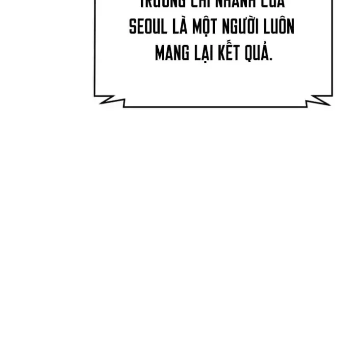 Chapter 30 - Trang 171