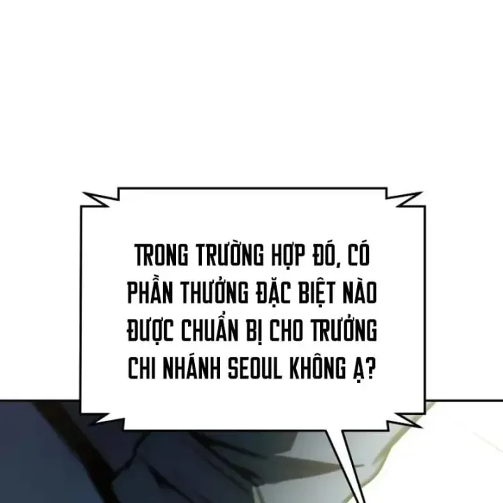 Chapter 30 - Trang 172