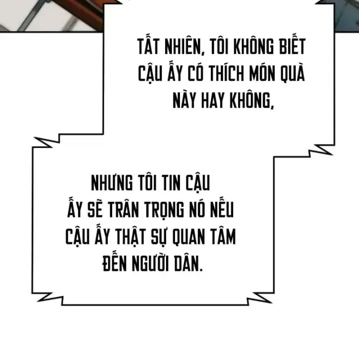 Chapter 30 - Trang 174