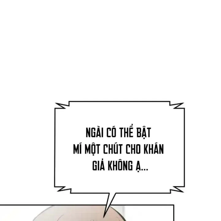 Chapter 30 - Trang 175