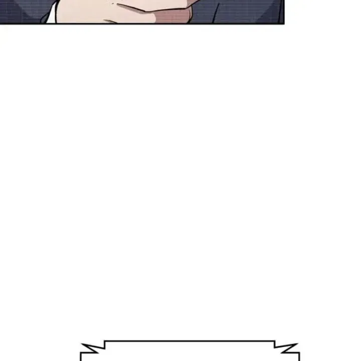 Chapter 30 - Trang 177