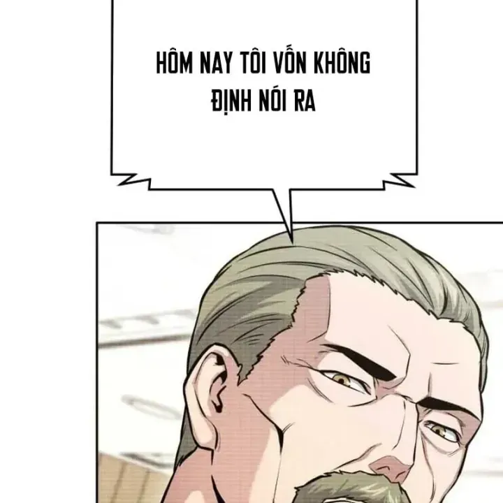 Chapter 30 - Trang 178