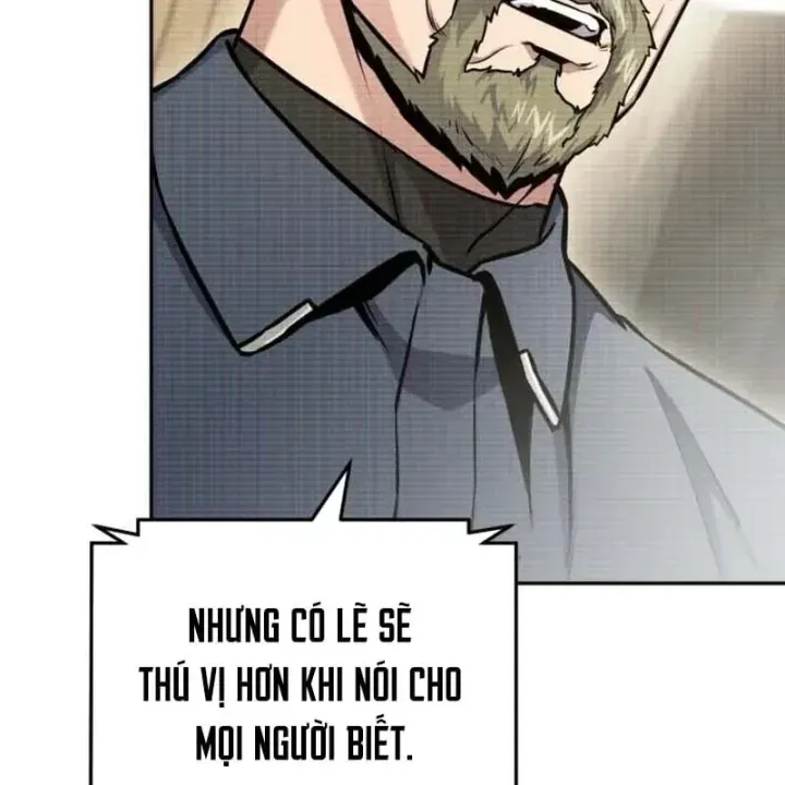 Chapter 30 - Trang 179