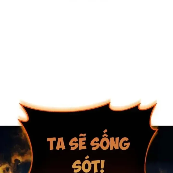 Chapter 30 - Trang 19